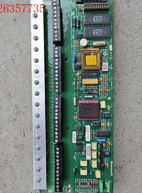 Honcywcll/霍尼韦尔51309218 -175/51(议价)