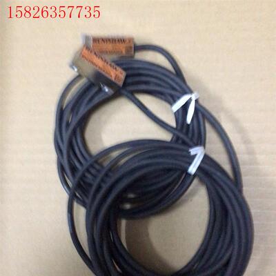 雷尼绍RH200X30A00A读数头、实物拍摄、拆机、成(议价)