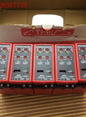 丹麦继电器 VOLTAGE THIIM 丹麦B230 丹麦T(议价)