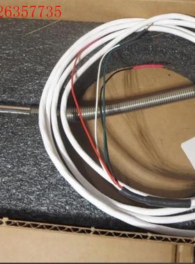 Fluke 5609二次参考PRT,500 mm x 6 m(议价)