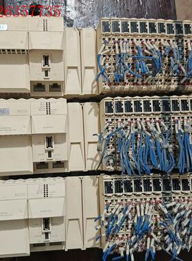 施耐德plc,tm258ld42dt4l,模块dm72f0,(议价)