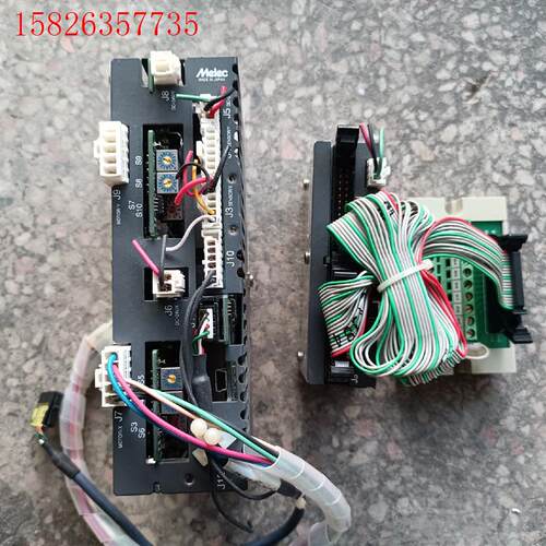 UCD-7613v1/GDB5F40 CB-53/1616-(议价)