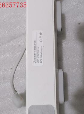 米家无线手持擦地机充电座,型号BLJ12W126100P-(议价)