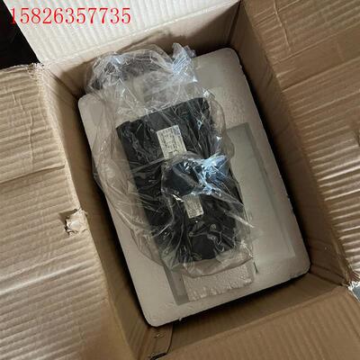 米格电机ME130-096DFDA1-11B000,2千(议价)