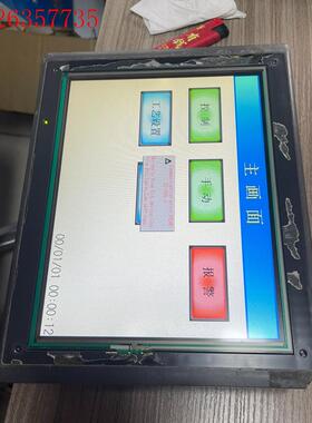 三菱 LED 显示屏 AA104SH02(议价)