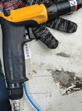 阿特拉斯LUM22PR4,基本未使用扭矩范围0.6-4N(议价)