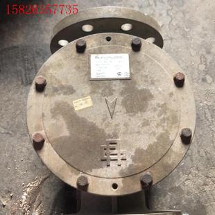 giuliani anello朱丽安尼过滤器,(议价)