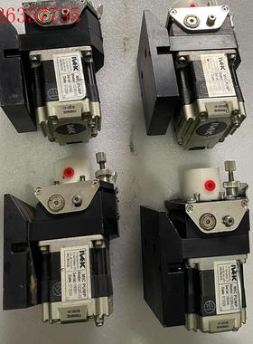 IVEK 102265-02 微量泵(议价)