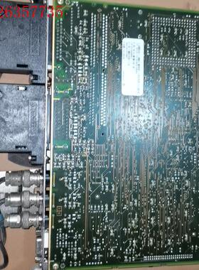 西门子840C数控主板cpu(议价)