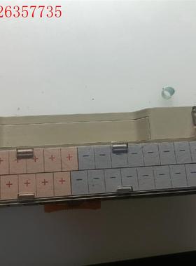 SAMWON  ACT韩国40位电源分配端子台XTB-COM(议价)