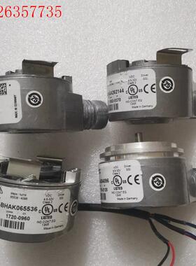 SICK西克/施克 SFS60-HMAT0K02 AFM60(议价)