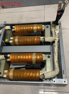 ABB 530 580 800电抗器zcho-591/592(议价)