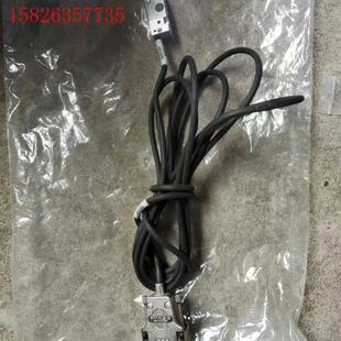 议价 LIA22 实物拍照 KZ德国JENA光栅尺读数头 M431