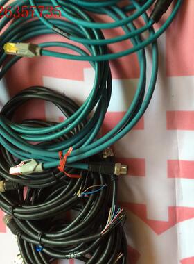 基恩士OP-87359/87361/87440/87(议价)