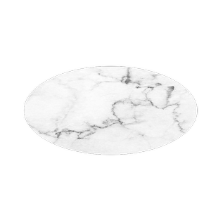 中式酒店大圆桌桌布中国风红色喜字防水防油免洗餐桌带转盘皮革垫