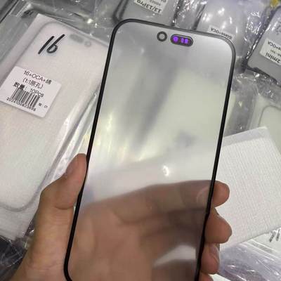 原厂工艺精准匹配优质材质耐用