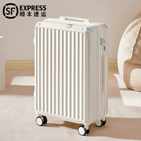 Оболочка белая/царапина модель молнии