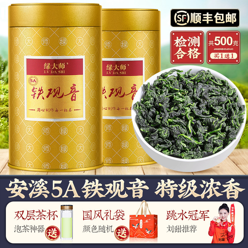 茶砖都是什么茶？2026年最新最全品种对照与快速判断指南