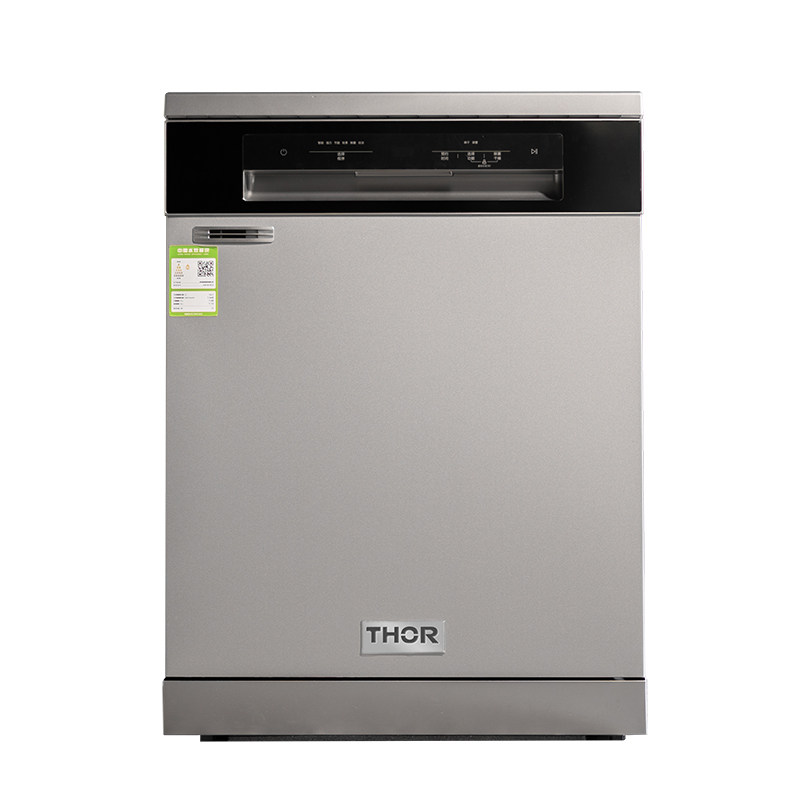 嵌入式全自动thorkitchen14套
