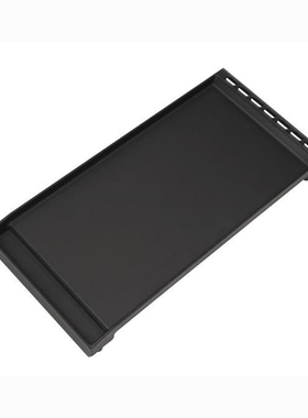 Thorkitchen平底煎盘不粘锅铁板烤肉煎饼烧烤盘烤箱灶燃气灶通用