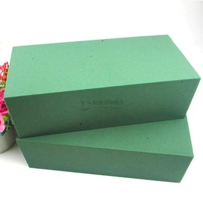 Hot Sale 1PCS Flower Holder Artificial Flower Floral Foam Ca
