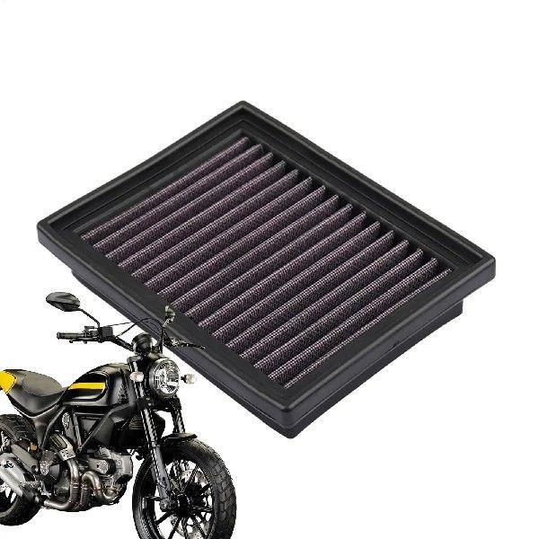 For CFMOTO 300SR 300NK 300CL-X CF250-A 250SR 250NK 250 Bike