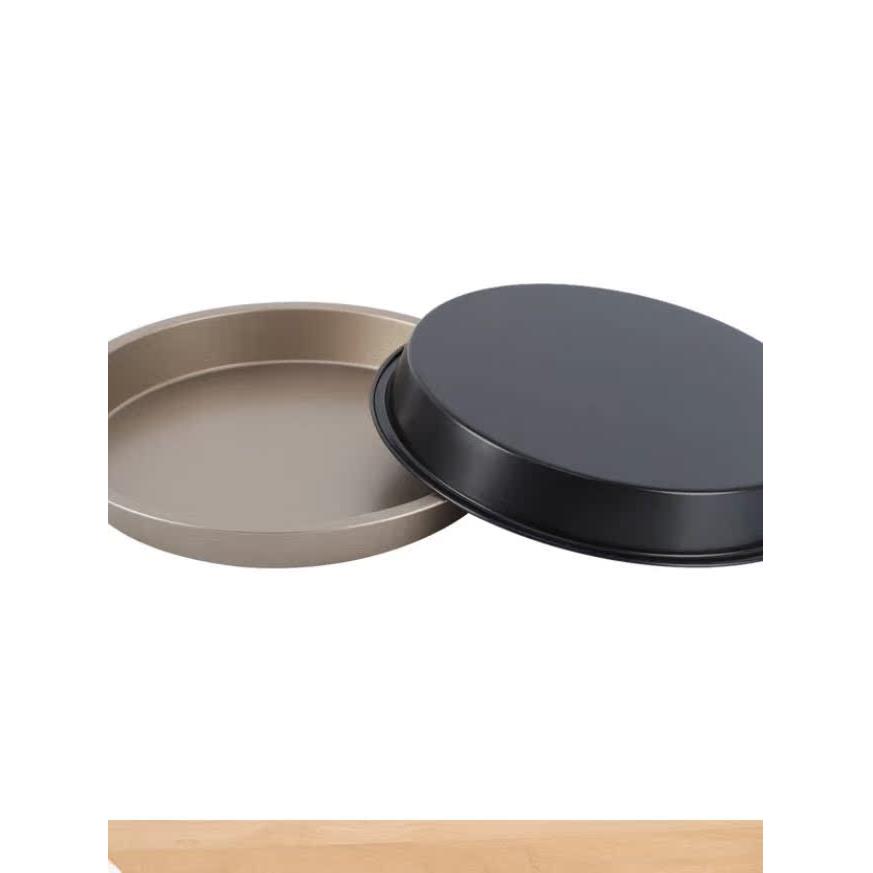 pizza pan non-stick baking pan baking sheet Baking mould