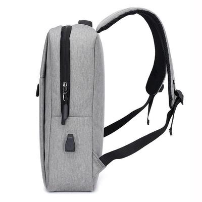 bagpack school bag schoolbag for girls/boys laptop bag书包