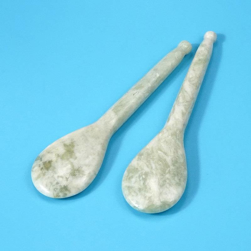 点穴棒Beauty massage acupoint stick Tuina stick Scraping