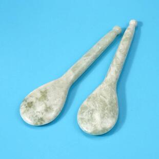 点穴棒Beauty massage acupoint stick Tuina stick Scraping