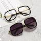 Fashion women 太阳镜 men sun glasses sunglasses polarized