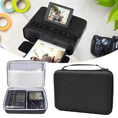Travel Hard Case for Selphy CP1500 CP1300 CP1200