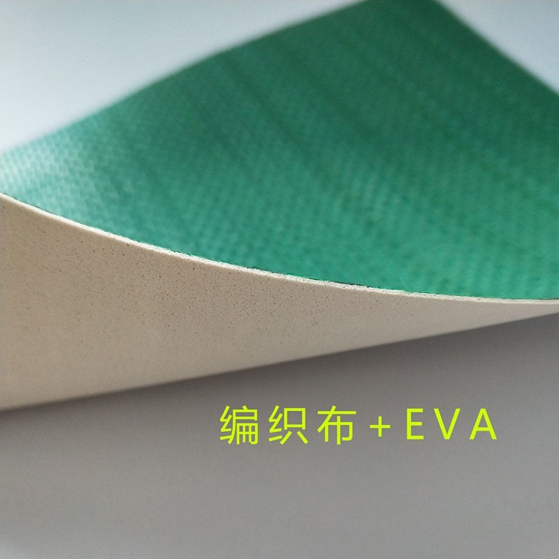 装修地面防护膜家装室内瓷砖地砖木地板保护垫加厚耐磨一次性地膜