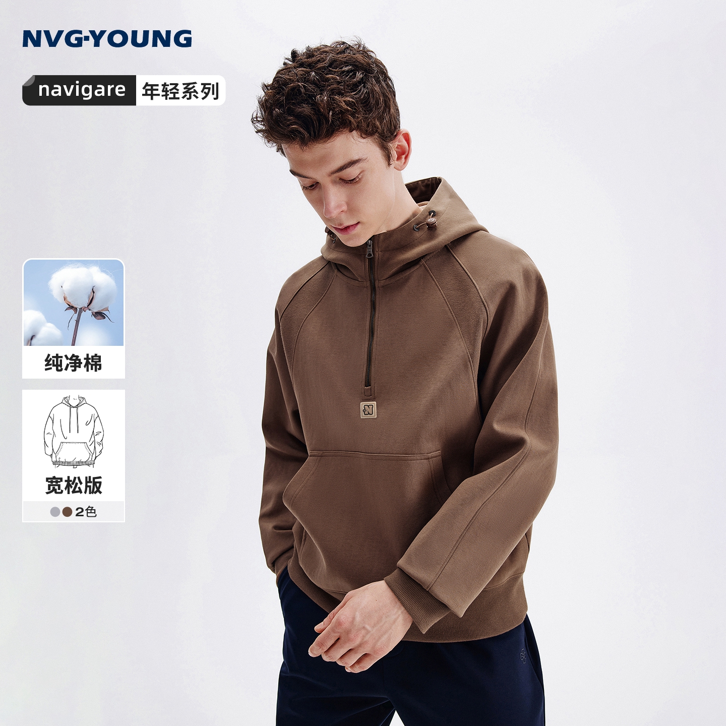 NavigareС＾ñɫŮͬͷ 339.01Ԫ