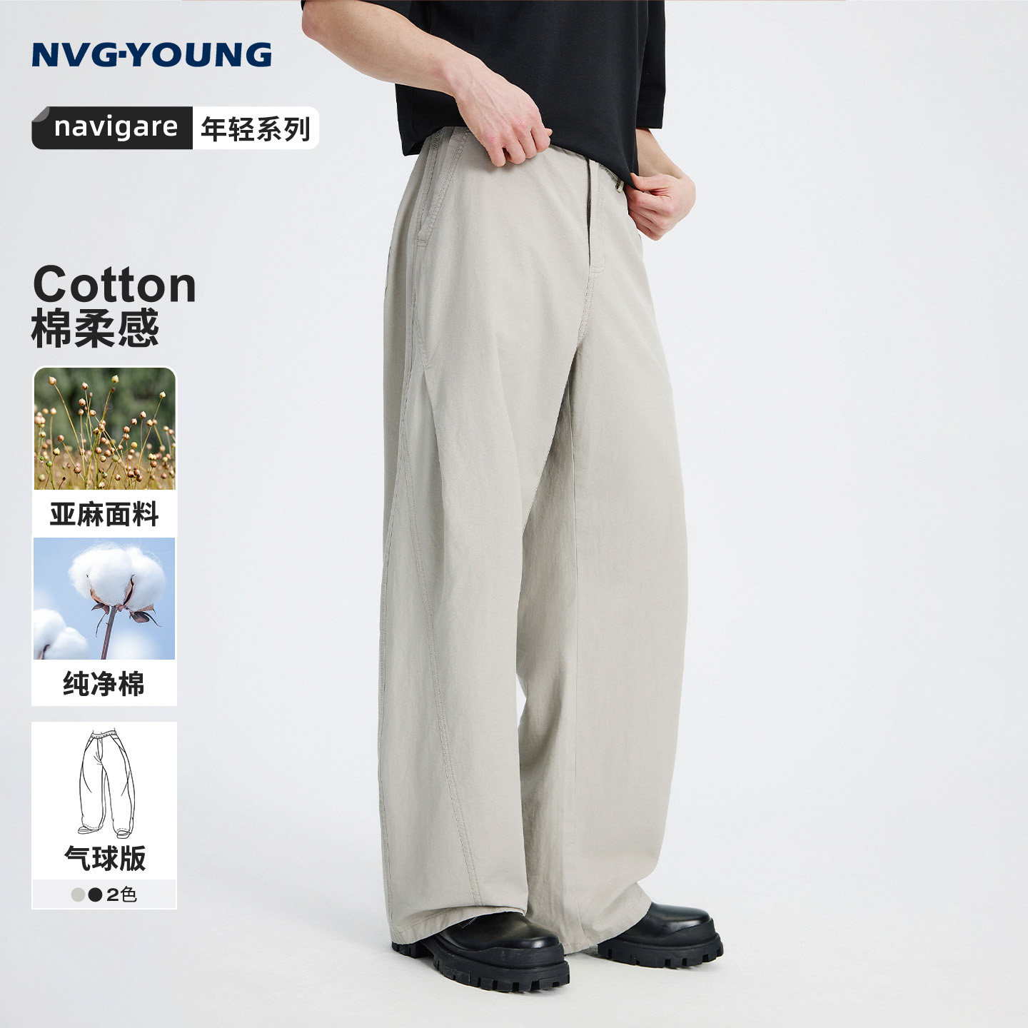 Navigare�����С�����ߵ��������п���2026�������ɰٴ�������� 295.2Ԫ