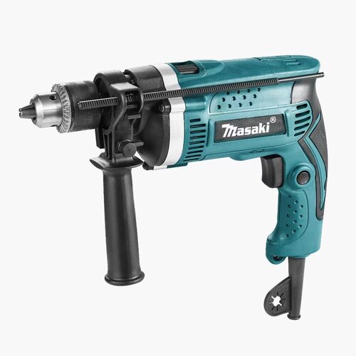 中国制造工厂批发800W 13mm冲击钻电动工具