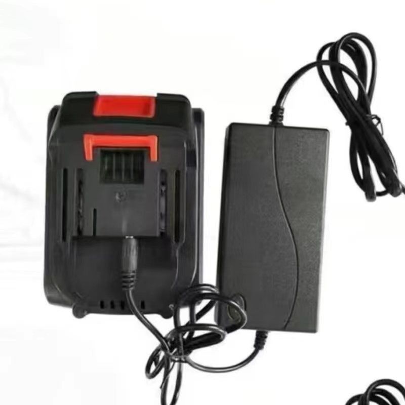 牧田电动扳手锂电池通用无刷电钻冲击扳手角磨机电锤切割机洗车枪,纺织面料/辅料/配套,其他纺织机械,淘宝优惠券,粉丝福利购,淘宝优惠卷