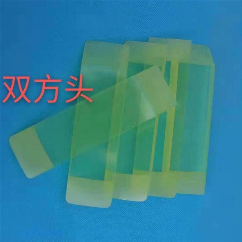 牛筋刮皮多功能刮胶 幕墙石材铝板大理石一体板刮胶神器打胶