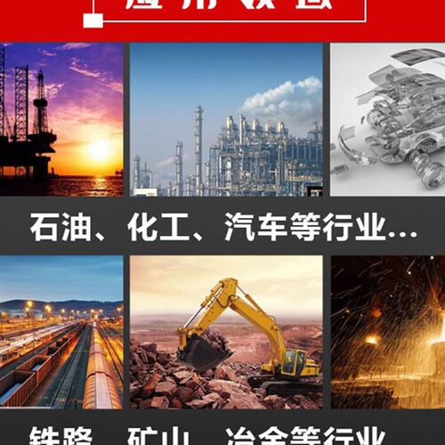 PA6尼龙棒 白色PE棒 PP棒 POM棒料 零切加工大直径实心圆柱赛钢板