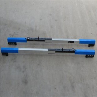 轨道用轨距尺 1435数显轨距尺 数显轨距尺 900 厂家生产600