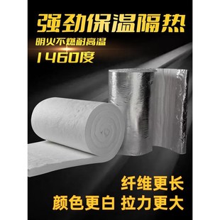 鱼缸水混浊 净水 过滤用网兜鱼棉网免换水 家用过滤魔术毯海棉