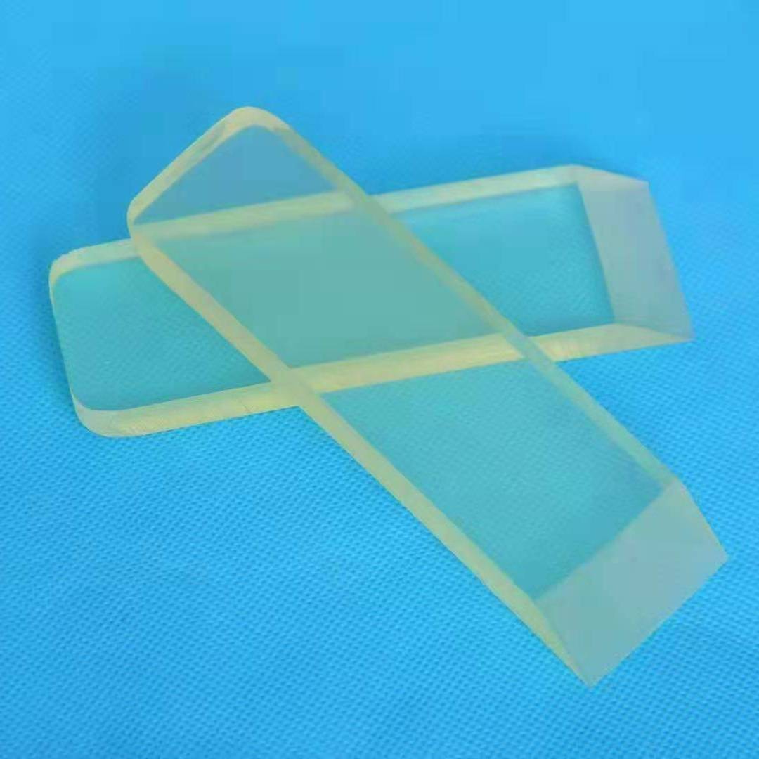 牛筋刮皮多功能刮胶 幕墙石材铝板大理石一体板刮胶神器打胶