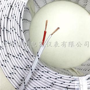 1平方高温精密B型补偿导线 B型热电偶补偿导线国标BC型补偿导线2