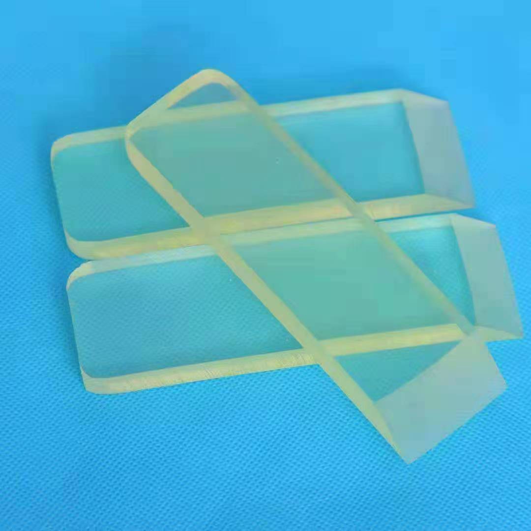 牛筋刮皮多功能刮胶 幕墙石材铝板大理石一体板刮胶神器石材打胶