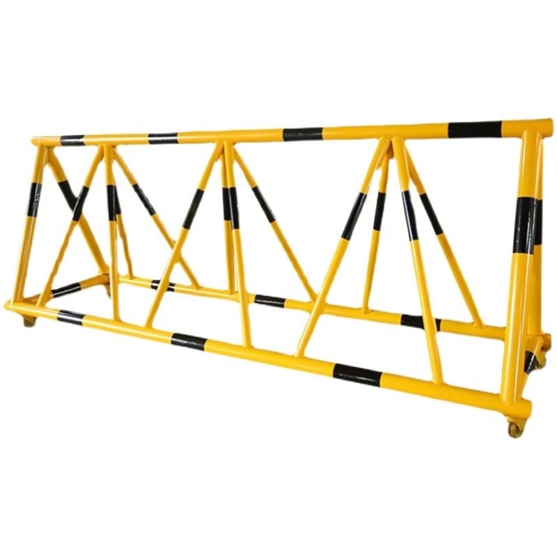 防撞护栏路障防冲撞医院学校幼儿园加油站门口隔离护栏可移动拒马,搬运/仓储/物流设备,机械式停车设备（立体停车库）,淘宝优惠券,粉丝福利购,淘宝优惠卷