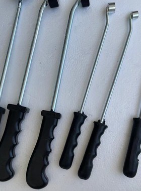 强磁性把手5Nf 10N 12N 30N 50N 100N冲床强磁吸盘捡拾器安全手