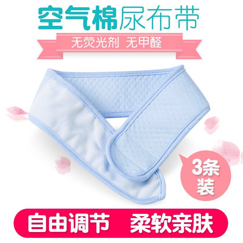 德国世界恢复护理及疾病防备归纳展会REHACARE