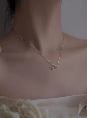 「小王子守护的玫瑰」七夕礼物