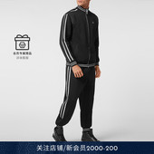 PLEIN 男士 时尚 PHILIPP 休闲运动套装