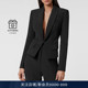 PHILIPP 外套秋冬 西装 PLEIN 女士修身